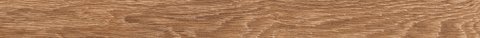 Бордюр ALTAIR Wood 58-03-15-478-0 (Ceramica Classic)